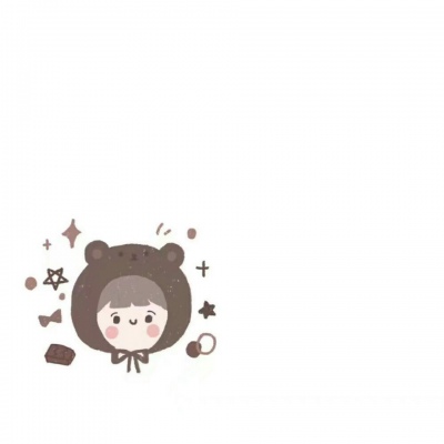 Furry插画色彩搭配Furry群